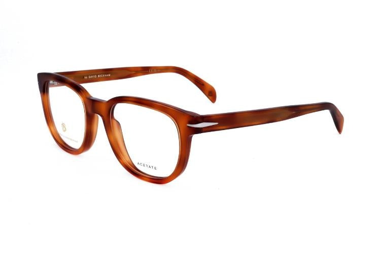 DAVID BECKHAM MOD. DB 7097 – image 1