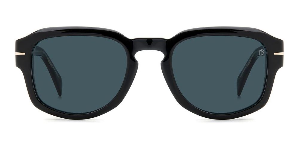 DAVID BECKHAM MOD. DB 7098_S – image 2