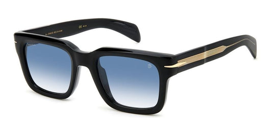 DAVID BECKHAM MOD. DB 7100_S-0