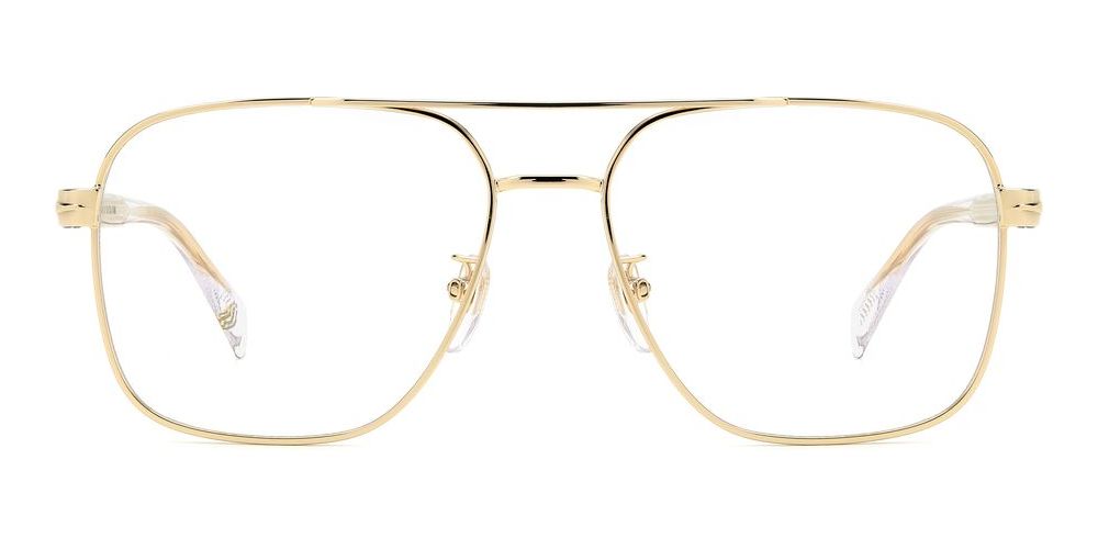 DAVID BECKHAM MOD. DB 7103 – image 2