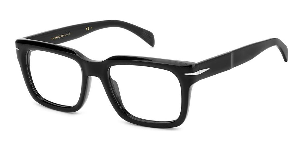 DAVID BECKHAM MOD. DB 7107 – image 1