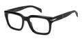 DAVID BECKHAM MOD. DB 7107 – image 1
