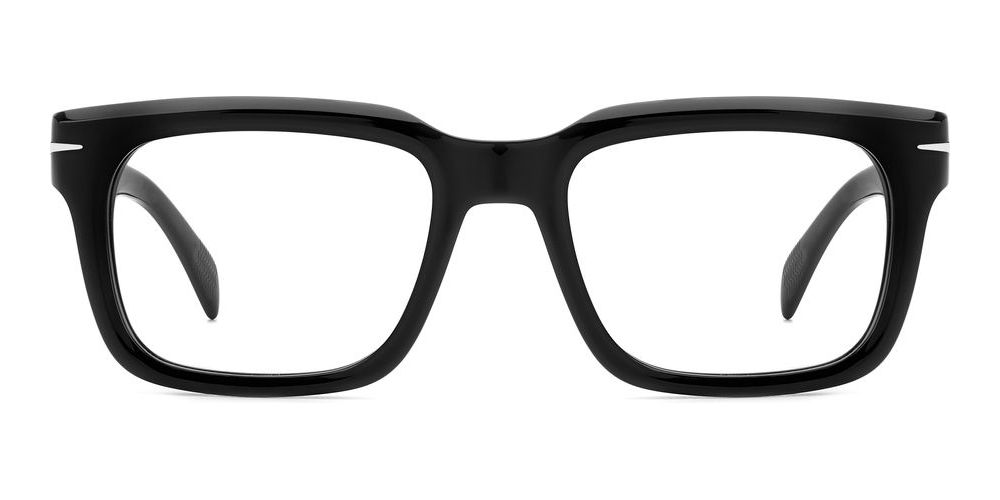 DAVID BECKHAM MOD. DB 7107 – image 2