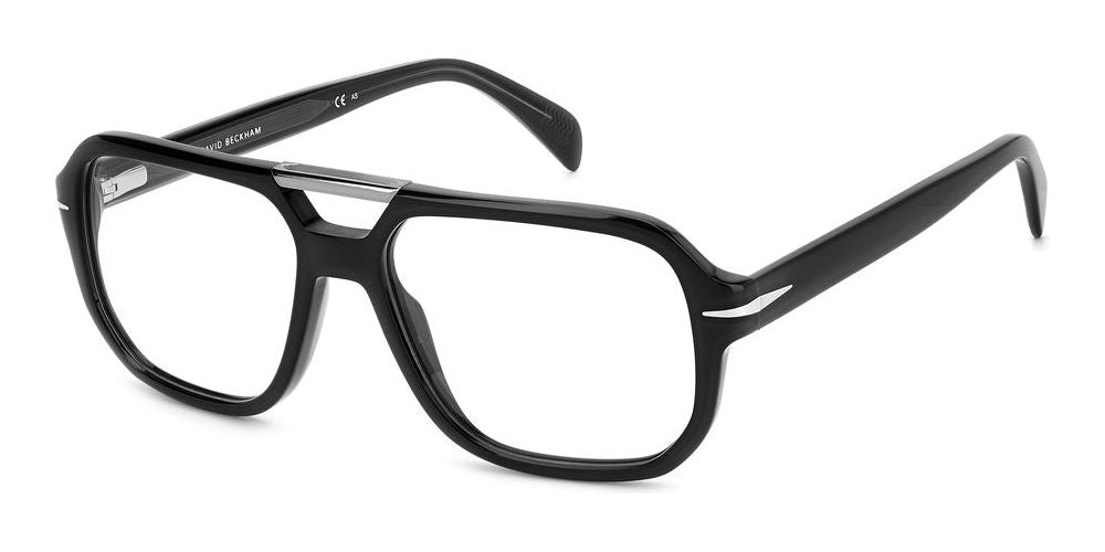 DAVID BECKHAM MOD. DB 7108 – ANS M – image 1