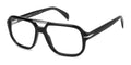 DAVID BECKHAM MOD. DB 7108 – ANS M – image 1