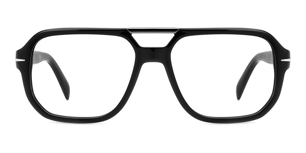 DAVID BECKHAM MOD. DB 7108 – ANS M – image 2