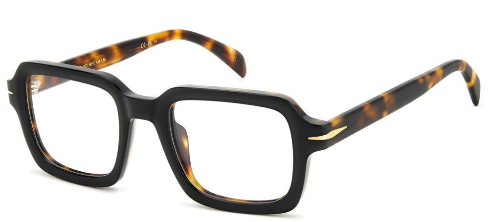 DAVID BECKHAM MOD. DB 7113 – image 1