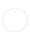 COLLANE DODO MOD. DC94001CHAIN000OA40-0