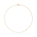 COLLANE DODO MOD. DCA8004CHAIN000OG40-0