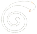 COLLANE DODO MOD. DCB1002BOLLI0009A90
