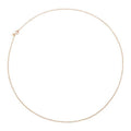 COLLANE DODO MOD. DCB5013CHAIN0009R50