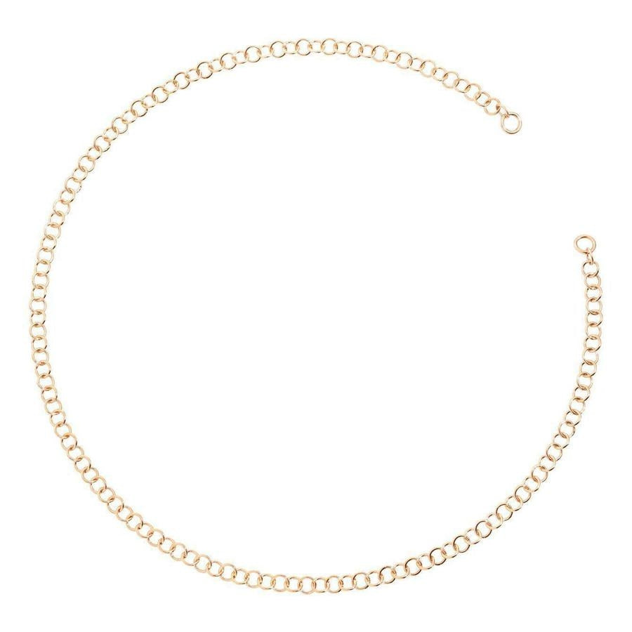 DODO Mod. DCB8001CHAIN0009R39-0