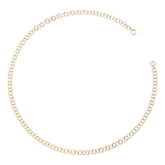 DODO Mod. DCB8001CHAIN0009R39-0