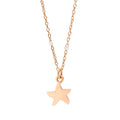 COLLANE DODO MOD. DCB9005STARX0009R-0