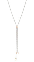 COLLANE DODO MOD. DCC0003BOLLI0009A80-0
