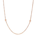 COLLANE DODO MOD. DCC0005KNOT00009R80