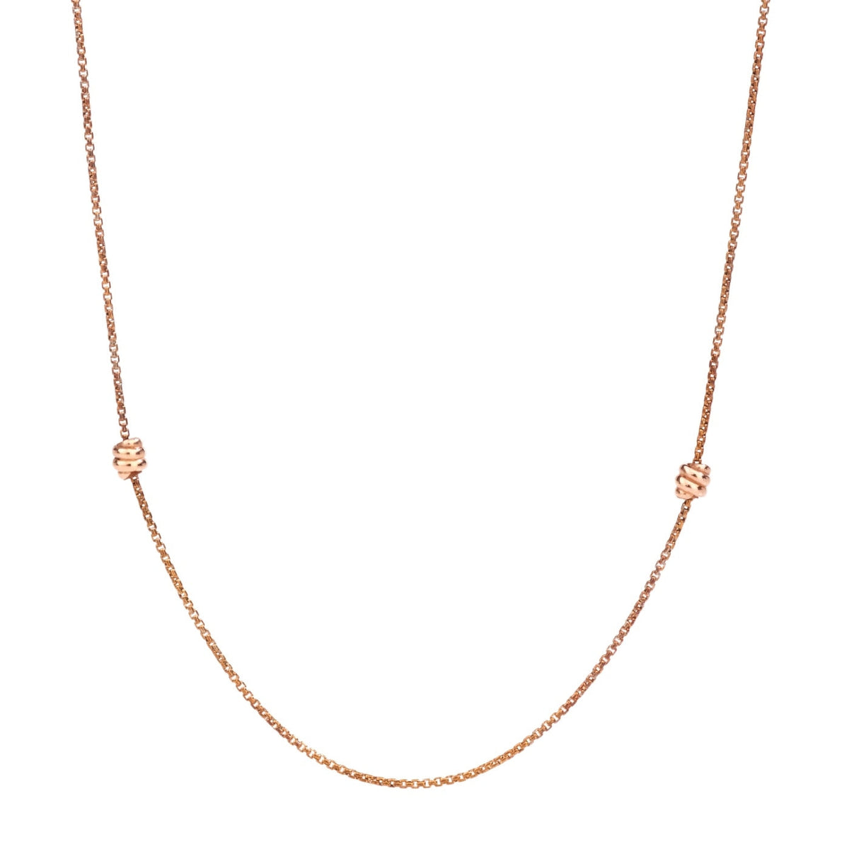 COLLANE DODO MOD. DCC0005KNOT00009R80