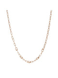COLLANE DODO MOD. DCC1004CHAIN00RAG40
