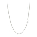COLLANE DODO MOD. DCC2000KNOT0000AG75-0