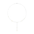 COLLANE DODO MOD. DCC4001GRANX000OA52-0