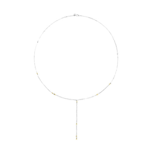 COLLANE DODO MOD. DCC4001GRANX000OA52-0