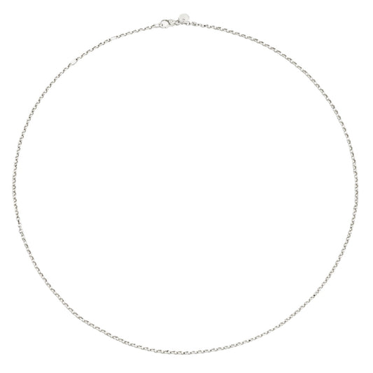 COLLANE DODO MOD. DCC5004CHAIN000AG46-0