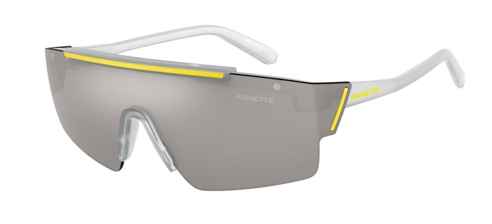 ARNETTE MOD. DEIMOS AN 4285 – image 1