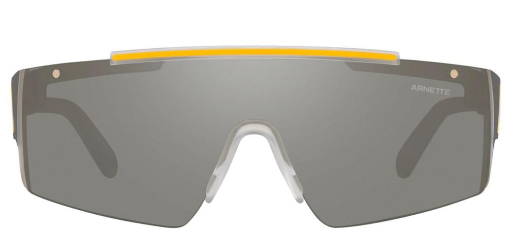 ARNETTE MOD. DEIMOS AN 4285 – image 2