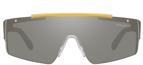 ARNETTE MOD. DEIMOS AN 4285 – image 2