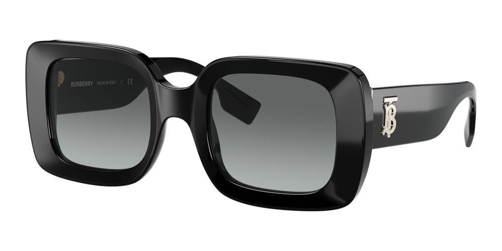 BURBERRY MOD. DELILAH BE 4327 – 3001-11 – image 1