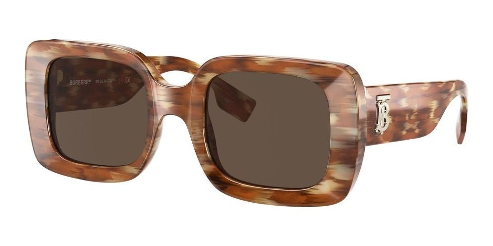 BURBERRY MOD. DELILAH BE 4327 – 3915-73 – image 1