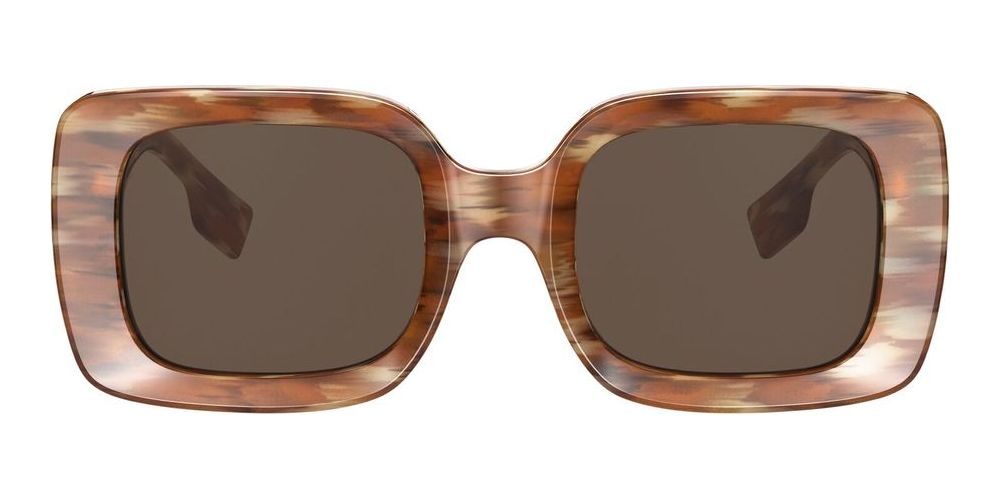 BURBERRY MOD. DELILAH BE 4327 – 3915-73 – image 2