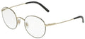 DOLCE & GABBANA MOD. DG 1290 – image 1