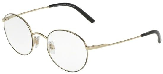 DOLCE & GABBANA MOD. DG 1290 – image 1