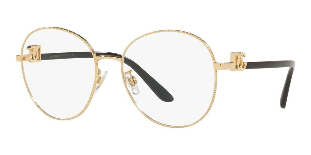 DOLCE & GABBANA MOD. DG 1339 – image 1