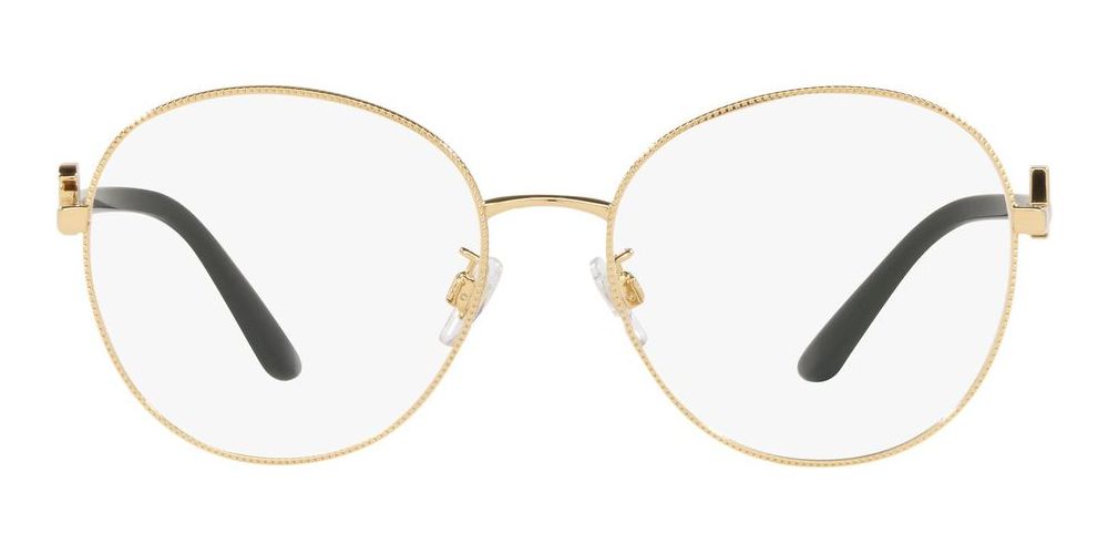 DOLCE & GABBANA MOD. DG 1339 – image 2