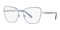 DOLCE & GABBANA MOD. DG 1346 – image 1