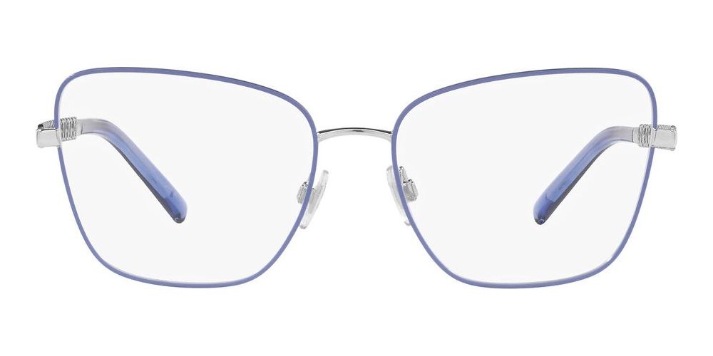 DOLCE & GABBANA MOD. DG 1346 – image 2