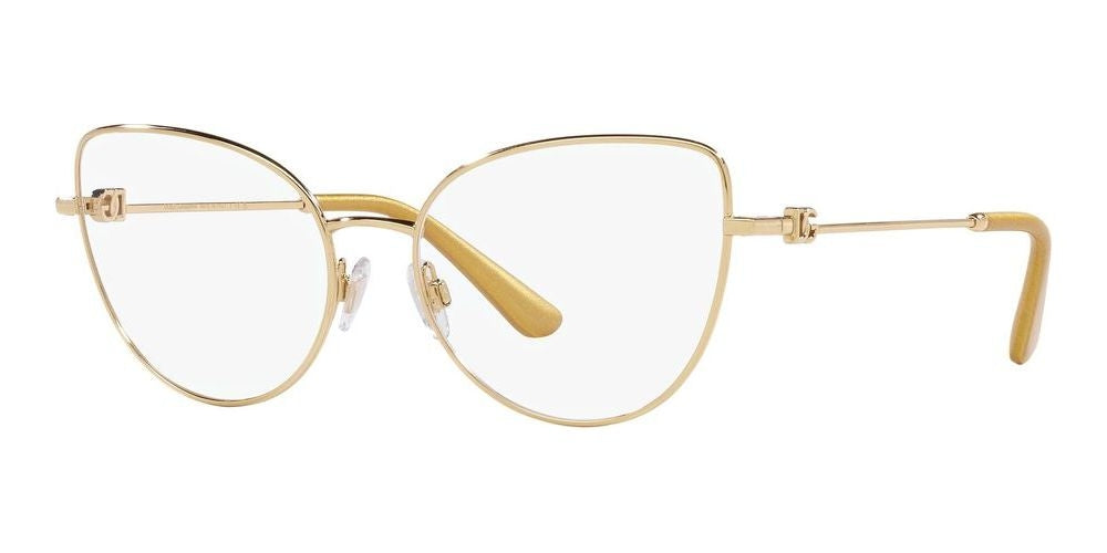 DOLCE & GABBANA MOD. DG 1347 – 02 – image 1