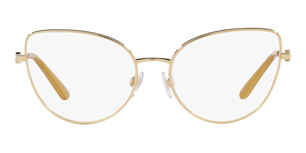DOLCE & GABBANA MOD. DG 1347 – 02 – image 2