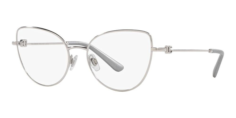 DOLCE & GABBANA MOD. DG 1347 – 05 – image 1