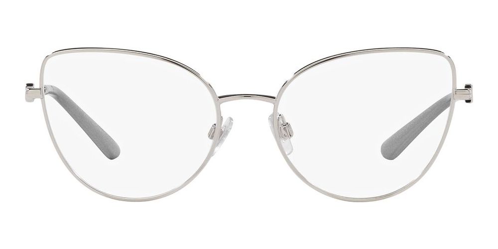DOLCE & GABBANA MOD. DG 1347 – 05 – image 2