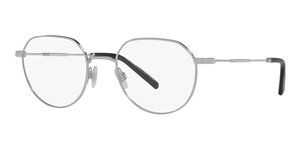 DOLCE & GABBANA MOD. DG 1349 – 05 – image 1