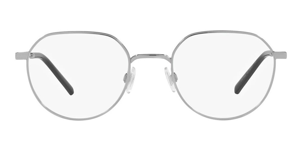DOLCE & GABBANA MOD. DG 1349 – 05 – image 2