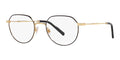 DOLCE & GABBANA MOD. DG 1349 – 1311 – image 1