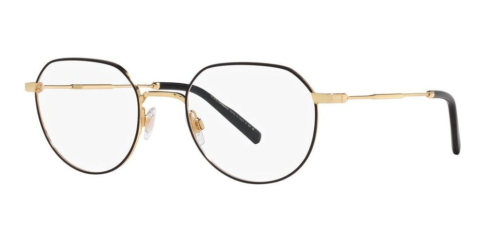 DOLCE & GABBANA MOD. DG 1349 – 1311 – image 1