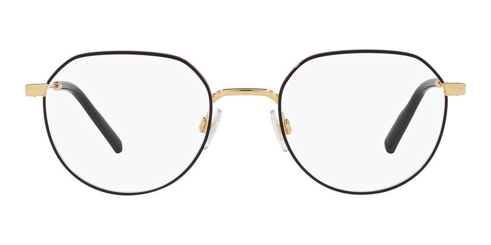 DOLCE & GABBANA MOD. DG 1349 – 1311 – image 2