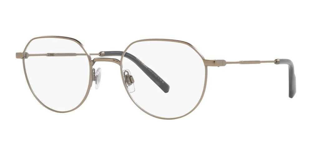 DOLCE & GABBANA MOD. DG 1349 – 1352 – image 1