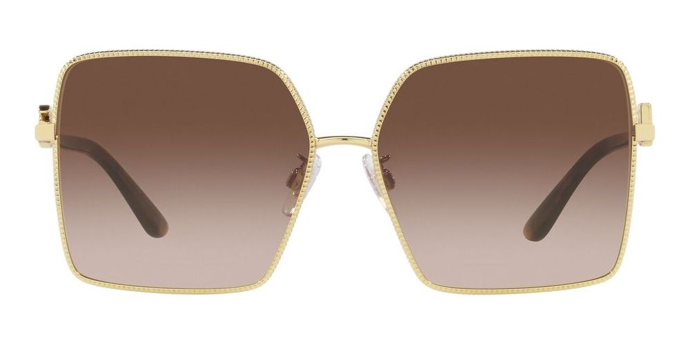 DOLCE & GABBANA MOD. DG 2279 – 02-13 – image 2