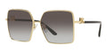 DOLCE & GABBANA MOD. DG 2279 – 02-8G E – image 1